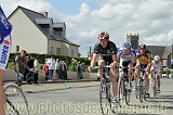 7 juin 2009 le crouais (135)